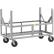 Little Giant® Ergo Bar Cradle Truck ERBST-2436-6PH, 24 x 36