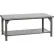 Little Giant® WX-3660-34 Extra Heavy-Duty Workbench, 15,000 lbs. Capacity - 60"W x 36"D x 34"H