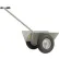 Camion-berceau Little Giant® pour gros roues TB-1