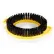 Brosse à récurer CycloMop série 500 - Lot de 5 - SB500-5
