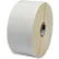 Étiquettes en papier perforé Zebra Z Select, 5,7 cm (L) x 3,2 cm (l), mandrin de 2,5 cm, diamètre extérieur de 12,7 cm, paquet de 12