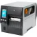 Zebra ZT410 Thermal Transfer Barcode Label Printer, 4.09" Print Width, 14"/s Print Speed
