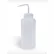 Flacons de lavage Bel-Art en LDPE 116201000, 1 000 ml, bouchon naturel, large goulot, lot de 3