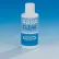 Bel-Art F17093-0000 Cleanware Aqua-Clear, produit de traitement de l'eau, flacon de 100 ml