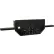 Plaque d'attelage Buyers Products pour Ford® F350/F450/F550 à partir de 1999 - 1809030B