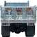 66" Light Bar Kit w/ LED Lights and Wire Harness - 8891166