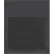 Bavettes Buyers ultra-résistantes - Épaisseur : 3/8", dimensions : 24 x 30 - B30LXP