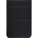 Buyers Heavy Duty Mudflaps - 1/4" Thick 24X36 - B36LP