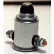 Acheteurs, pièce de rechange de type cartouche, B63322, compatible avec le modèle 311LR