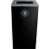 Busch Systems Spectrum Cube - Réservoir d'eaux usées - 24 gallons, noir - 101138
