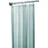 Rideau de douche Bradley Corporation 42 x 72, en vinyle - 9533-427200