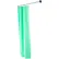 Tringle à rideau de douche Bradley Corporation 36", en acier inoxydable - 9539-036000