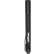 Lampe de poche Nightstick Metal Mini-TAC - 2 piles AAA - Noir - Lot de 4