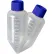 Tubes à centrifuger MTC™ Bio, 250 ml, lot de 70
