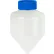 MTC™ Bio Conical Centrifuge Tube, Sterile, 500 ml, Pack of 40