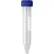 MTC™ Bio Centrifuge Tubes with 50 Per Sterile Bag, 10 ml, 1000 Pack