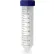 MTC™ Bio Centrifuge Tubes w/ 25 Sterile Bag, 50 ml Capacity, Pack of 500