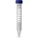 MTC™ Bio Centrifuge Tubes, Sterile, 15 ml, 300 Pack