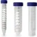 Tubes de centrifugation MTC™ Bio avec 25 sachets stériles, 30 ml, lot de 500