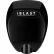 Sèche-mains haute vitesse COMAC i.BLAST 120-240 V Noir - C-300240000