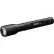DEL Coast G24 DEL , 400 lumens, noire