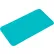 Cambro 1015MT140 - Market Tray, 10" x 15", Green - Pkg Qty 24