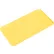 Cambro 1015MT145 - Market Tray 10" x 15", Yellow - Pkg Qty 24