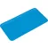Cambro 1218MT142 - Plateau « Market Tray » 12 x 18, bleu - Lot de 12
