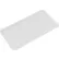 Cambro 1826MT148 - Market Tray 18" x 26", White - Pkg Qty 6