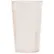 Cambro 500P2153 - Tumbler, Colorware, 5 Oz., 24 Qty., Amber - Pkg Qty 24