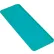 Cambro 826MT140 - Market Tray 8 x 26, Green - Pkg Qty 12