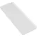 Cambro 826MT148 - Market Tray 8 x 26, White - Pkg Qty 12