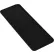 Cambro 830MT110 - Market Tray 8 x 30, Black - Pkg Qty 12