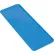 Cambro 918MT142 - Market Tray 9 x 18, Blue - Pkg Qty 12