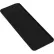 Cambro 926MT110 - Market Tray 9 x 26, Black - Pkg Qty 12