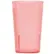 Cambro 950P2153 - Verre, Colorware, 9,5 oz, lot de 24, ambre - Lot de 24
