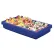 Cambro BUF48186 - Buffet Bar 24 x 41, Navy Blue