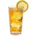 Cambro HT8CW135 - Verre Huntington, 8 oz, transparent - Lot de 36