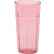 Cambro NT20152 - Verre, Newport, 22 oz, transparent - Lot de 36