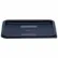 Cambro® Cover For 12, 18 & 22 Qt. Containers, 12-1/4"L x 11-1/4"W, Blue - Pkg Qty 6