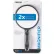 Carson Optical Sg-14 Suregrip™ Magnifier - Pkg Qty 4