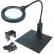 Carson® CP-90 PRO Series MagniFlex Pro™ Magnifier