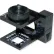 Loupe lumineuse Carson Optical Lt-10 Linentest™ - Lot de 5