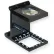 Loupe Carson Optical Lt-20 Linentest™ - Quantité par paquet : 12