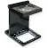 Loupe Carson Optical Lt-30 Linentest™ - Lot de 10