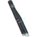 Stylo microscope Carson® MP-300 Micropen™ à éclairage LED, grossissement 24x-53x - Lot de 5