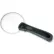 Loupe éclairée Rimfree™ Rm-95 de Carson Optical - Lot de 4
