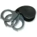 Carson Optical Tv-15 Triview™ Magnifier - Pkg Qty 8