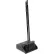 Ensemble pelle et balayette Carlisle Duo-Pan, 36", noir - 36141503