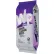 Recharge de lingettes de nettoyage pour écrans WipesPlus®, 50 lingettes, 24 paquets par carton